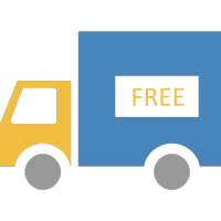 Pizza truck Free