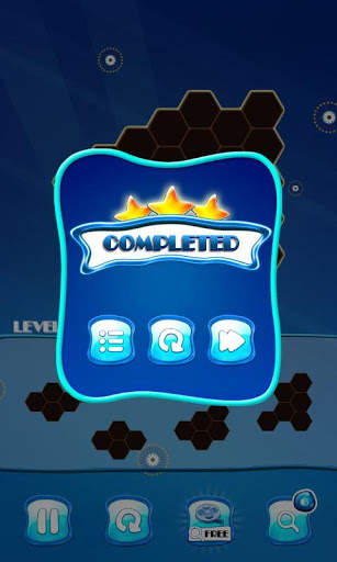 Hexa Puzzle Classic screenshot 4
