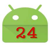 AppCreator24 icon