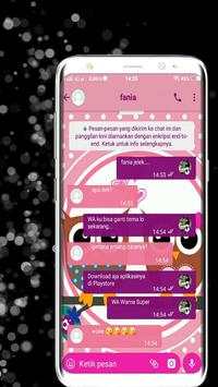 WA Warna screenshot 7