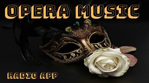Opera Music Radio App   The Best Classical Music screenshot 9