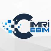 Cimri Cebim on 9Apps