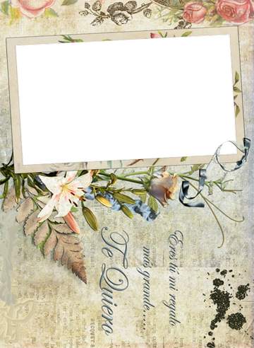 Love Photo Frames screenshot 8