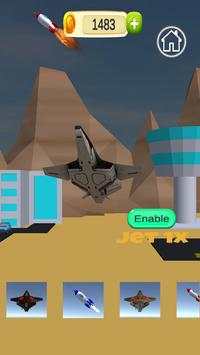 Run Rush 3D screenshot 3