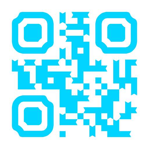 QR Code Scanner & Flashlight Ultra Pro 7.0