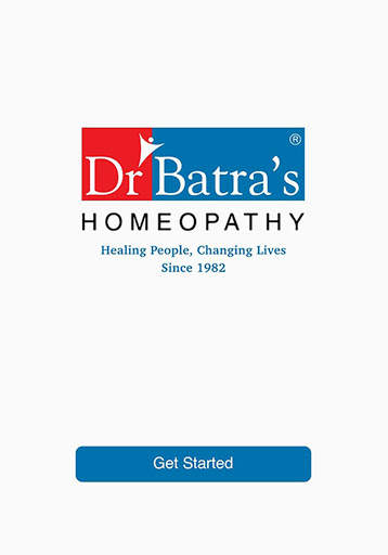 Dr Batra's screenshot 7