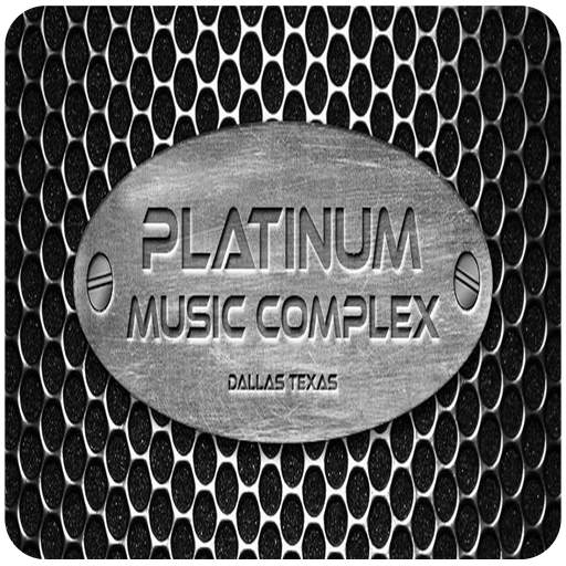 Platinum Music Complex 1.8