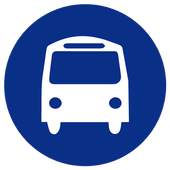 YGN Bus Guide 1.4.1