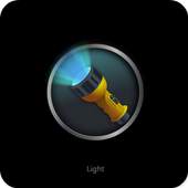 Flashlight Lite Free 1.0