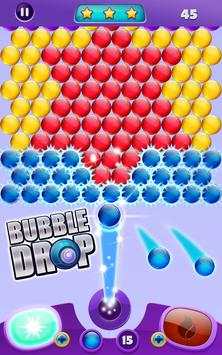 Bubble Dash скриншот 5