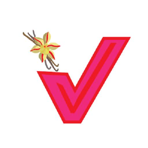 Vanilia Couple Naughty Games 0.0.1