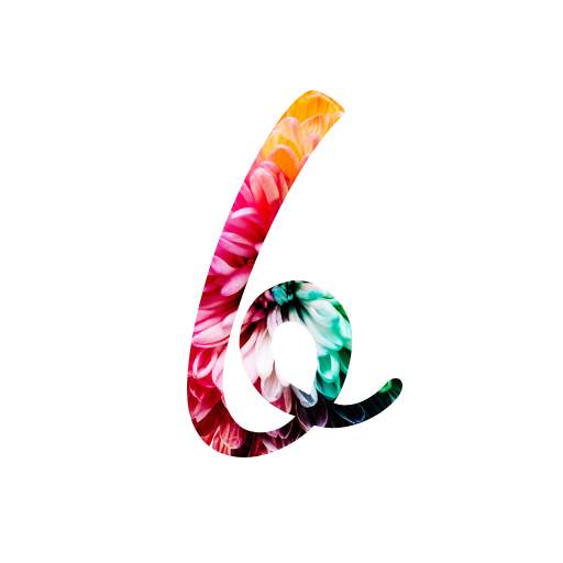 Brandie - Share Photos. Earn Rewards. 1.15.11