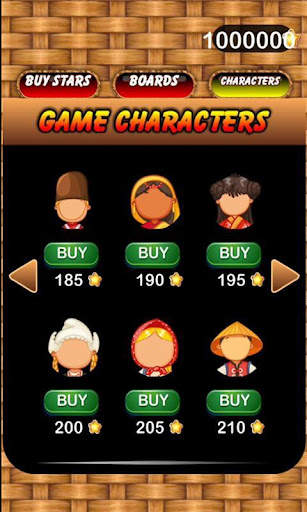 Ludo Game Snakes And Ladders screenshot 5