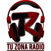 Tu Zona R icon
