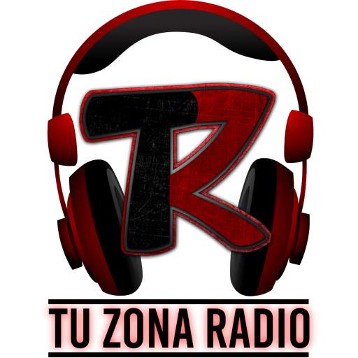 Tu Zona R 1.0
