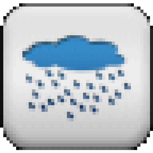 StormWatcher 1.10