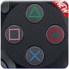PSP Emulator - Ultra Emulator for PSP - FREE
