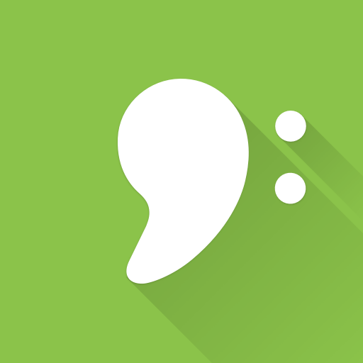 Perfect Ear: Music &amp; Rhythm icon