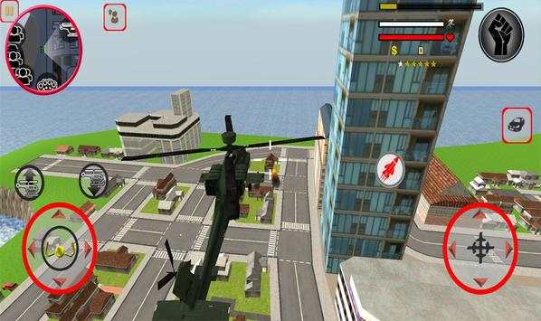 Bat Stickman Rope Hero - Amazing bat Fight screenshot 11