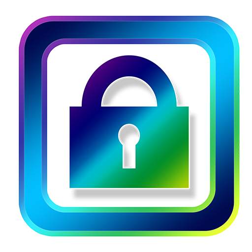 Password Lock screenshot 1
