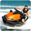 Jet Ski Racing Sim 3D 1.0.1