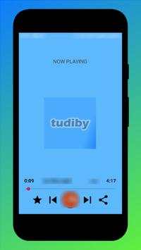 Tudiby screenshot 3