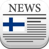 📰Finland News-Finland News 📰