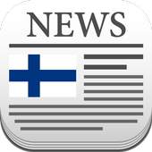 📰Finland News-Finland News 📰 1.0.2