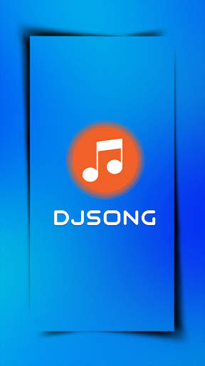 DjSong : Free Dj Gaana,MP3 Dj Song,Dj Remix Song screenshot 1