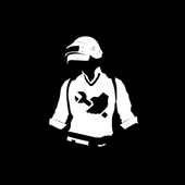 Graphics Tool for PUBG أيقونة