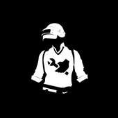 Graphics Tool for PUBG 2.3