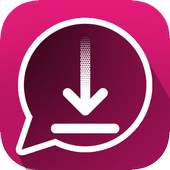 Status Saver - Download Whats-app status 1.1