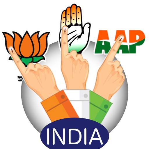 Election Support DP Maker 2022 1.0.4