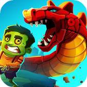 Guide dragon hills 2 1.0