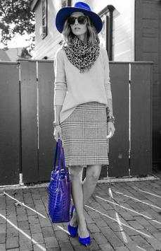 Color Photo Splash 6 تصوير الشاشة