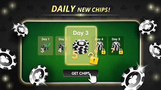 Rummy screenshot 4