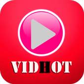 VidHot App 2019 76.76.102