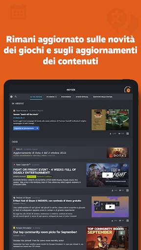 Steam screenshot 11