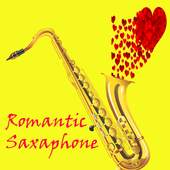 Saxophone Romantic Music. 1.0