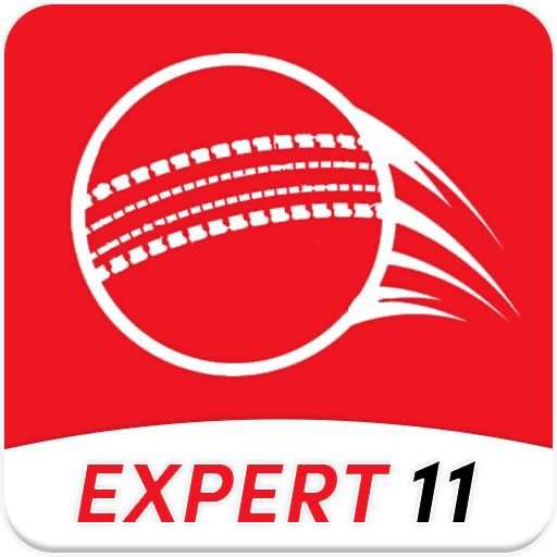My11 - Circle Team11 App Download 1.0