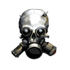 Hack News icon