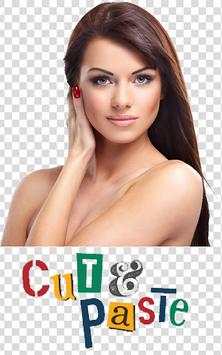 Photo Background Changer Pro screenshot 4