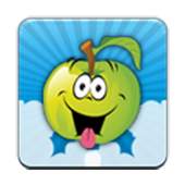 Angry fruit 1.2