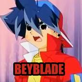 Cheat Beyblade World 1.0