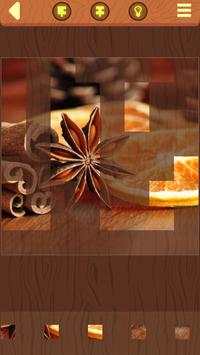 Awesome Jigsaw Puzzles screenshot 6