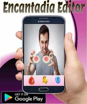 Super Power-Camera Effects screenshot 1