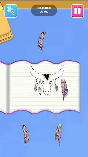 Song Diary screenshot 4