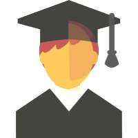 Diploma Computer Study Material icon