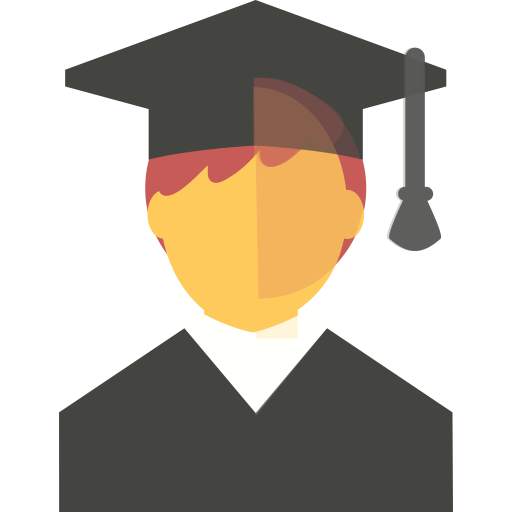 Diploma Computer Study Material 4.1