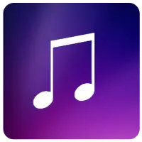 Pro Musica - Music Player